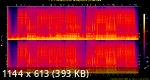 16. London Elektricity, Emer Dineen - Phase Us (Beatless Mix).flac.Spectrogram.png