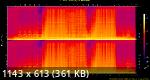 11. Fred V - 12 Years Ago.flac.Spectrogram.png