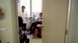 Скарлет  (2021)