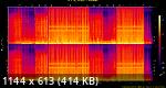 02. Viridity - The Open.flac.Spectrogram.png