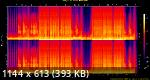 11. Degs, S.P.Y - She.flac.Spectrogram.png