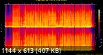 03. Unglued, Whiney, Truthos Mufasa - War Dance.flac.Spectrogram.png