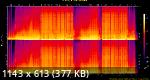 05. Whiney - Portal.flac.Spectrogram.png