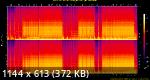 24. Landslide - Drum & Bossa (Ray Keith Remix).flac.Spectrogram.png
