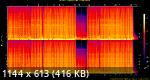 28. Keeno - Try To Love Me.flac.Spectrogram.png