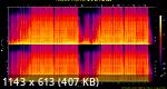 12. Camo & Krooked - Loving You Is Easy (S.P.Y Club Mix).flac.Spectrogram.png