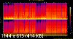 07. Lynx - Only She Knows.flac.Spectrogram.png
