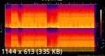 29. Unreal, S.P.Y - Enduro.flac.Spectrogram.png