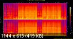 01. Villem, Leo Wood - We Had A Song.flac.Spectrogram.png