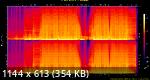 01. Keeno - The Comet.flac.Spectrogram.png