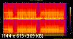 24. Anile - Your Way.flac.Spectrogram.png