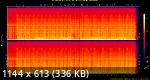 50. Schematic, Victor Davies - Learn From The Past.flac.Spectrogram.png