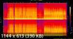 12. Reso - Unexist.flac.Spectrogram.png