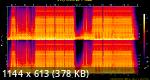 04. Voltage - Save Me From Myself.flac.Spectrogram.png