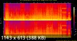 07. London Elektricity Big Band - Out Of This World (Live At Hospitality In The Park 2016).flac.Spectrogram.png