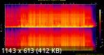 13. NuTone, Pete Simpson - No Quick Fixes.flac.Spectrogram.png