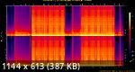 43. London Elektricity - Had A Little Fight (Diego Torres Remix).flac.Spectrogram.png