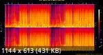 12. AC13, King DeepField - Unit Riddim.flac.Spectrogram.png