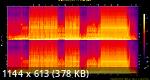 03. Reso - Coming Back To You.flac.Spectrogram.png