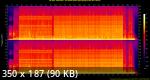 08. Degs, Cyber Posix - Sun Kissed (Kissed Again Sprayout).flac.Spectrogram.png