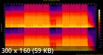 02. S.P.Y - Get Up.flac.Spectrogram.png
