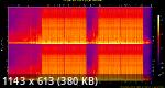 13. Logistics, Emer Dineen - Hayling.flac.Spectrogram.png