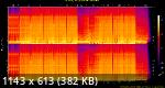 02. Whiney - Monty Zoomers.flac.Spectrogram.png
