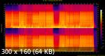 01. S.P.Y - Termination.flac.Spectrogram.png