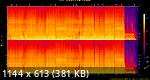09. Reso - Deadly Premonition.flac.Spectrogram.png