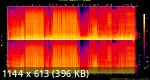03. Urbandawn - White Canvas.flac.Spectrogram.png
