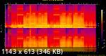 02. Gremlinz - Tactical Rail.flac.Spectrogram.png