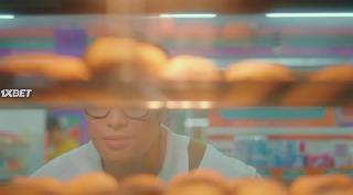 Неудобная любовь (2022)