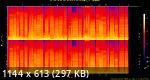 53. Various Artists - Fast Soul Music 2 (Continuous Mix 1).flac.Spectrogram.png