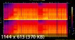 12. Lynx, Zero One - The Gift.flac.Spectrogram.png