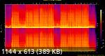 12. Whiney - Komodo.flac.Spectrogram.png