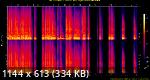05. London Elektricity - Remember The Future (Accapella).flac.Spectrogram.png