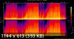 02. Netsky, Montell2099 - Mixed Emotions.flac.Spectrogram.png