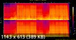 50. Keeno - Lost In The Clouds.flac.Spectrogram.png