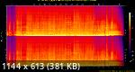 12. London Elektricity Big Band - Different Drum (Live At Pohoda Festival 2017).flac.Spectrogram.png