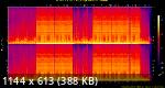 27. Submotion Orchestra - Empty Love (GLXY Remix).flac.Spectrogram.png