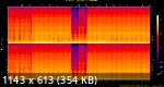 11. Bungle - Looking Back.flac.Spectrogram.png