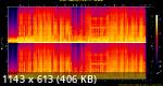 13. Netsky - Waiting All Day To Get To You.flac.Spectrogram.png
