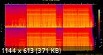 26. NuTone - Vapor.flac.Spectrogram.png