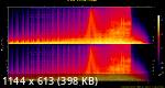 06. Metrik - Ascension.flac.Spectrogram.png