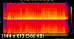 10. London Elektricity Big Band - South Eastern Dream (Live At Pohoda Festival 2017).flac.Spectrogram.png
