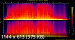 15. Fred V & Grafix, Dials - Living In The Past.flac.Spectrogram.png