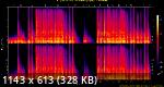 15. Hugh Hardie, Kimani - Shades Of Blue (Accapella).flac.Spectrogram.png