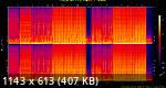 49. Ownglow, Blakw - The Night Is Still Young.flac.Spectrogram.png
