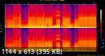 11. Yazzus, Magnum Larry - Desire.flac.Spectrogram.png