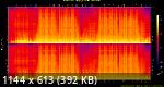 02. Urbandawn - Sleeping Awake.flac.Spectrogram.png